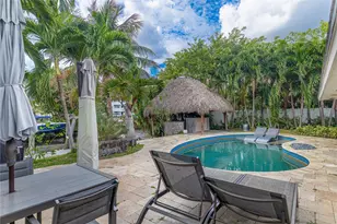 1412 NE 57th Ct, Fort Lauderdale, FL 33334 - Photo 21