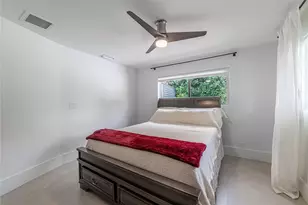 1412 NE 57th Ct, Fort Lauderdale, FL 33334 - Photo 15