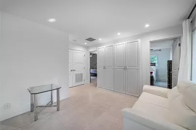 1412 NE 57th Court, Fort Lauderdale, FL 33334 - Photo 11