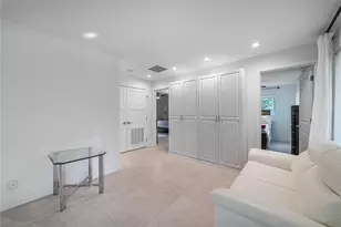 1412 NE 57th Ct, Fort Lauderdale, FL 33334 - Photo 11