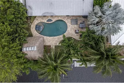 1412 NE 57th Court, Fort Lauderdale, FL 33334 - Photo 27