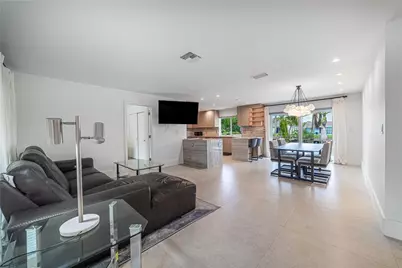 1412 NE 57th Court, Fort Lauderdale, FL 33334 - Photo 5