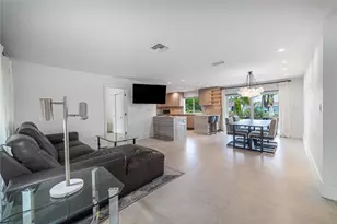 1412 NE 57th Ct, Fort Lauderdale, FL 33334 - Photo 5