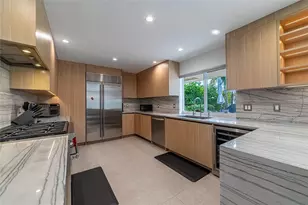 1412 NE 57th Ct, Fort Lauderdale, FL 33334 - Photo 9