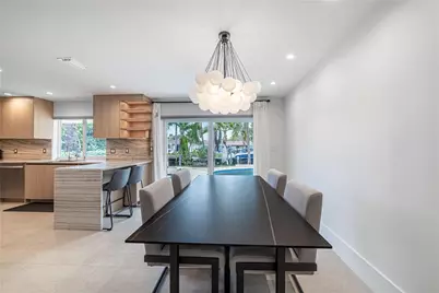 1412 NE 57th Court, Fort Lauderdale, FL 33334 - Photo 7