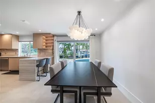 1412 NE 57th Ct, Fort Lauderdale, FL 33334 - Photo 7