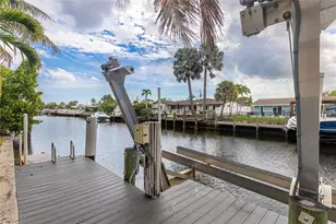 1412 NE 57th Ct, Fort Lauderdale, FL 33334 - Photo 25