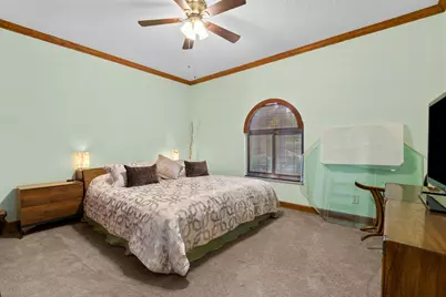 2865 NE 19th Street, Pompano Beach, FL 33062 - Photo 29