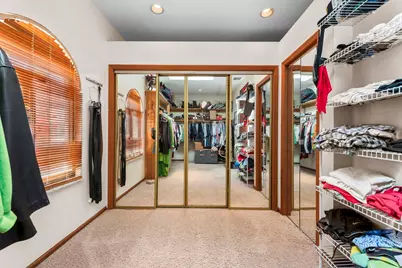 2865 NE 19th Street, Pompano Beach, FL 33062 - Photo 43