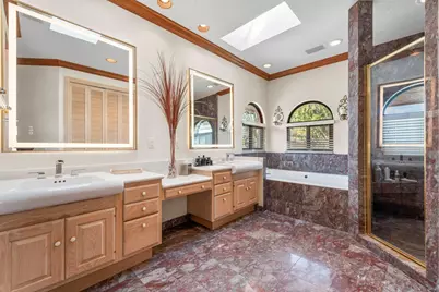 2865 NE 19th Street, Pompano Beach, FL 33062 - Photo 45