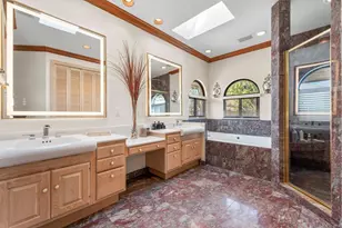 2865 NE 19th St, Pompano Beach, FL 33062 - Photo 45