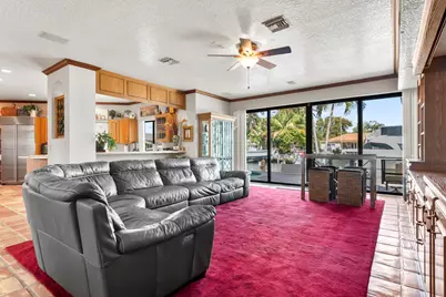 2865 NE 19th Street, Pompano Beach, FL 33062 - Photo 13