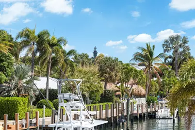 2865 NE 19th Street, Pompano Beach, FL 33062 - Photo 51