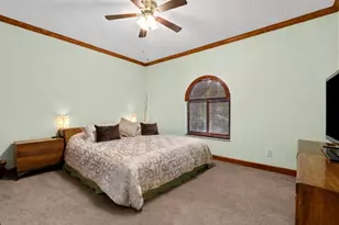 2865 NE 19th St, Pompano Beach, FL 33062 - Photo 29