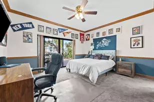 2865 NE 19th St, Pompano Beach, FL 33062 - Photo 31