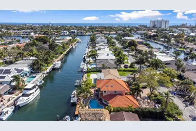 2865 NE 19th Street, Pompano Beach, FL 33062 - Photo 3