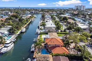 2865 NE 19th St, Pompano Beach, FL 33062 - Photo 3