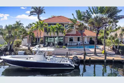 2865 NE 19th Street, Pompano Beach, FL 33062 - Photo 1