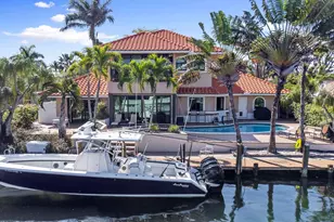 2865 NE 19th St, Pompano Beach, FL 33062 - Photo 1