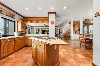 2865 NE 19th Street, Pompano Beach, FL 33062 - Photo 21