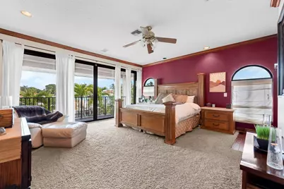 2865 NE 19th Street, Pompano Beach, FL 33062 - Photo 39