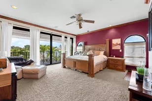 2865 NE 19th St, Pompano Beach, FL 33062 - Photo 39