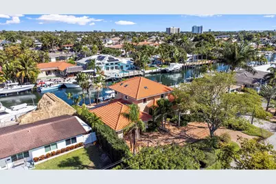 2865 NE 19th Street, Pompano Beach, FL 33062 - Photo 61