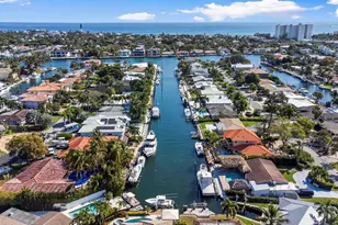 2865 NE 19th St, Pompano Beach, FL 33062 - Photo 71