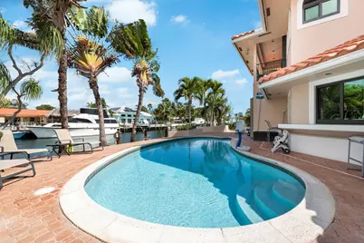 2865 NE 19th Street, Pompano Beach, FL 33062 - Photo 55