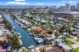 2865 NE 19th St, Pompano Beach, FL 33062 - Photo 73