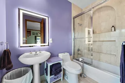 2865 NE 19th Street, Pompano Beach, FL 33062 - Photo 35