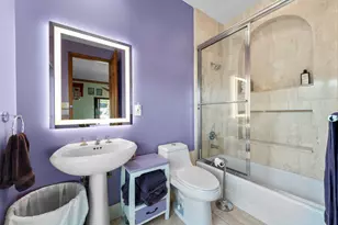 2865 NE 19th St, Pompano Beach, FL 33062 - Photo 35