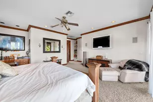 2865 NE 19th St, Pompano Beach, FL 33062 - Photo 41