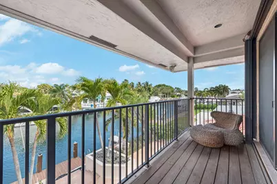 2865 NE 19th Street, Pompano Beach, FL 33062 - Photo 49