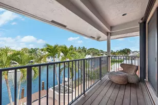 2865 NE 19th St, Pompano Beach, FL 33062 - Photo 49