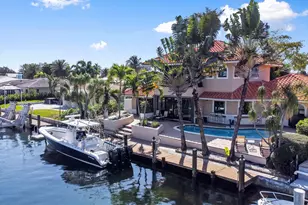 2865 NE 19th St, Pompano Beach, FL 33062 - Photo 67