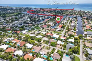 2865 NE 19th St, Pompano Beach, FL 33062 - Photo 77