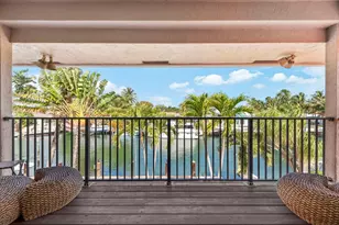 2865 NE 19th St, Pompano Beach, FL 33062 - Photo 47