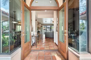 2865 NE 19th St, Pompano Beach, FL 33062 - Photo 9