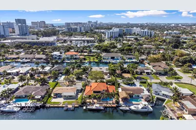 2865 NE 19th Street, Pompano Beach, FL 33062 - Photo 77