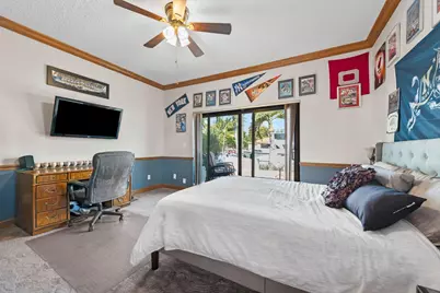 2865 NE 19th Street, Pompano Beach, FL 33062 - Photo 33