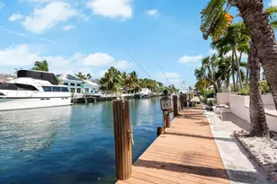 2865 NE 19th St, Pompano Beach, FL 33062 - Photo 59