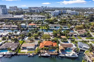 2865 NE 19th St, Pompano Beach, FL 33062 - Photo 75