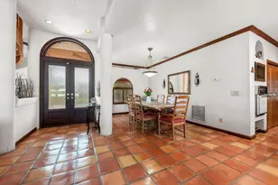 2865 NE 19th St, Pompano Beach, FL 33062 - Photo 19