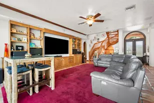 2865 NE 19th St, Pompano Beach, FL 33062 - Photo 13