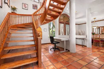 2865 NE 19th Street, Pompano Beach, FL 33062 - Photo 25