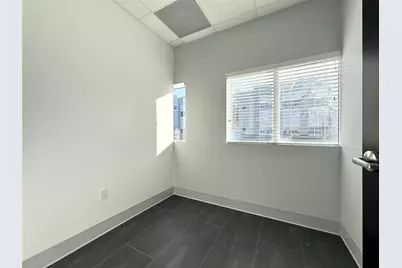 2933 NW 62nd Street #101, Fort Lauderdale, FL 33309 - Photo 11