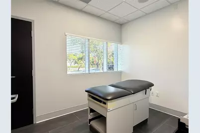 2933 NW 62nd Street #101, Fort Lauderdale, FL 33309 - Photo 7