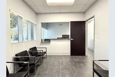 2933 NW 62nd Street #101, Fort Lauderdale, FL 33309 - Photo 25