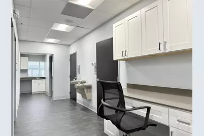 2933 NW 62nd Street #101, Fort Lauderdale, FL 33309 - Photo 19